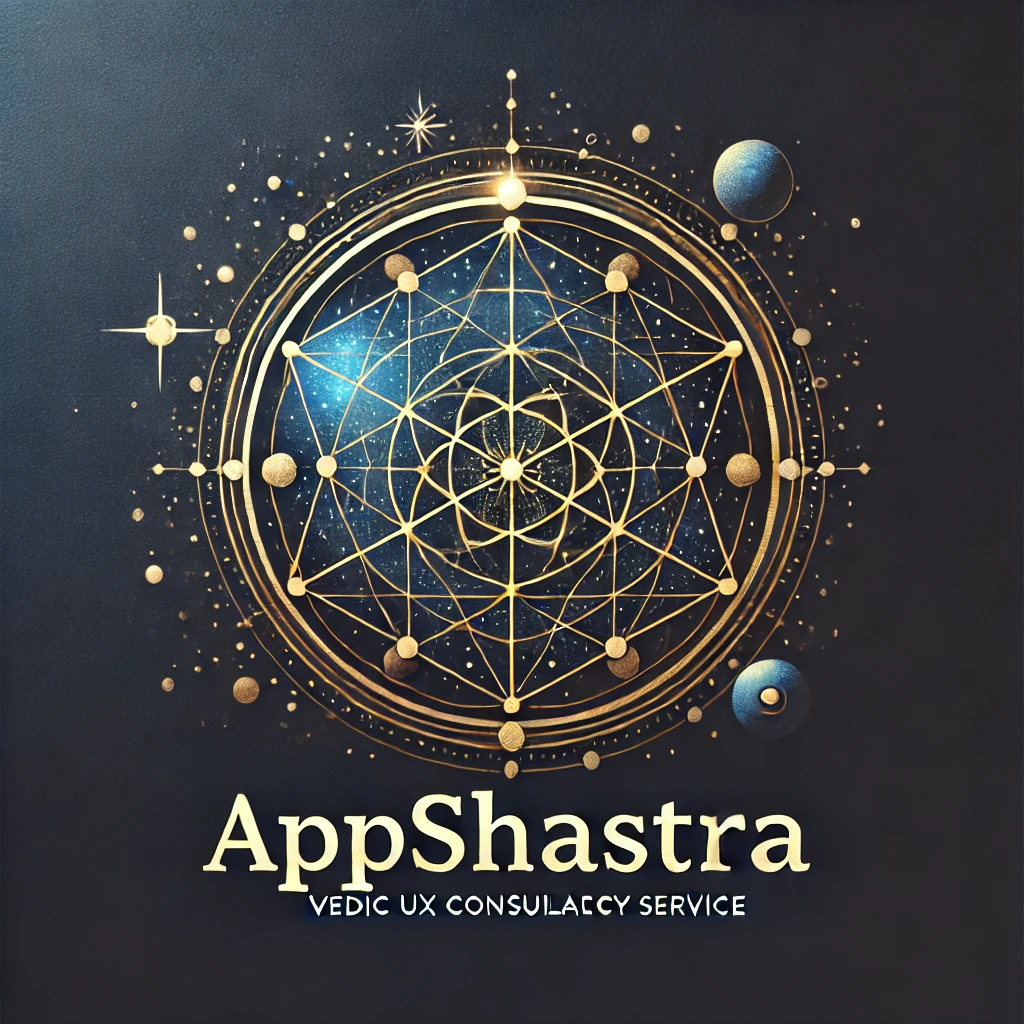 AppShastra Logo